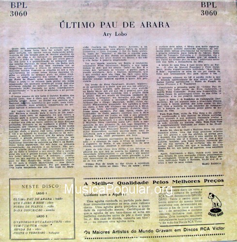 ary-lobo-asltimo-pau-de-arara-verso